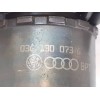 Recambio de inyector para audi a4 berlina (8e) 2.0 tdi 16v (103kw) referencia OEM IAM 0414720404 03G130073G BOSCH