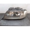 Recambio de faro izquierdo para audi allroad quattro (4b5) 2.5 tdi (132kw) referencia OEM IAM   