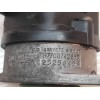 Recambio de delco para renault 19 (b/c/l53) 1.8 referencia OEM IAM 2525645A H7700742855 