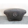 Recambio de airbag delantero izquierdo para mercedes-benz clase e (w210) berlina 240 (210.061) referencia OEM IAM 21046003 989B5