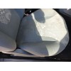 Recambio de asiento delantero derecho para ford ka (ru8) 1.2 referencia OEM IAM   