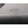 Recambio de bobina encendido para peugeot 607 (s1) pack referencia OEM IAM U5008  NGK