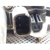 Recambio de elevalunas delantero izquierdo para renault megane i scenic (ja0) 1.9dti alize referencia OEM IAM 270605  