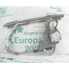 Recambio de elevalunas delantero derecho para ford orion 1.6 diesel referencia OEM IAM   