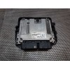 Recambio de centralita motor uce para opel crossland x innovation referencia OEM IAM 0281035332 9830225780 BOSCH