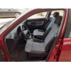 seat ibiza (6k) del año 1998