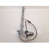 Recambio de elevalunas trasero izquierdo para renault laguna ii (bg0) dynamique referencia OEM IAM 8200000557  