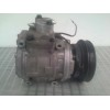 Recambio de compresor aire acondicionado para kia rio 1.5 referencia OEM IAM 1214012201 4F3010061 DOOWAN