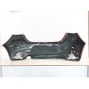 Recambio de paragolpes trasero para mazda 2 hatchback (dl, dj) 1.5 skyactiv-g referencia OEM IAM   