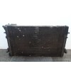Recambio de radiador agua para audi a3 (8l) 1.9 tdi ambiente referencia OEM IAM   