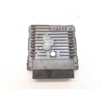 CENTRALITA MOTOR UCE 03L906023QC 5WP42956AA 