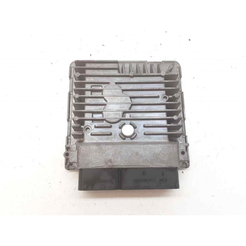 Recambio de centralita motor uce para audi a1 sportback (8xa) ambition referencia OEM IAM 03L906023QC 5WP42956AA 