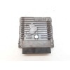 Recambio de centralita motor uce para audi a1 sportback (8xa) ambition referencia OEM IAM 03L906023QC 5WP42956AA 