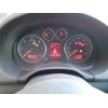 Recambio de cuadro instrumentos para audi a3 (8p) 2.0 tdi attraction referencia OEM IAM   