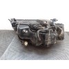 Recambio de faro izquierdo para audi allroad quattro (4b5) 2.5 tdi (132kw) referencia OEM IAM   