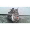 Recambio de caja cambios para mercedes-benz vito (w638) caja cerrada 110 cdi  (638.094) referencia OEM IAM A6382602300  