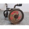 Recambio de bomba direccion para mg serie 45 (rt) 1.6 16v cat referencia OEM IAM UVB10090 HE120508238 
