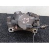 Recambio de pinza de freno delantera izquierda para audi a5 sportback (f5a) sport referencia OEM IAM 0315  ATE