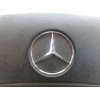 Recambio de airbag delantero izquierdo para mercedes-benz clase e (w210) berlina 240 (210.061) referencia OEM IAM 21046003 989B5