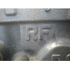 Recambio de bloque para mazda 6 berlina (gg) 2.0 diesel cat referencia OEM IAM RF  