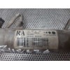 Recambio de cremallera direccion para opel astra h berlina 1.7 16v cdti referencia OEM IAM 13188614 7831985140 