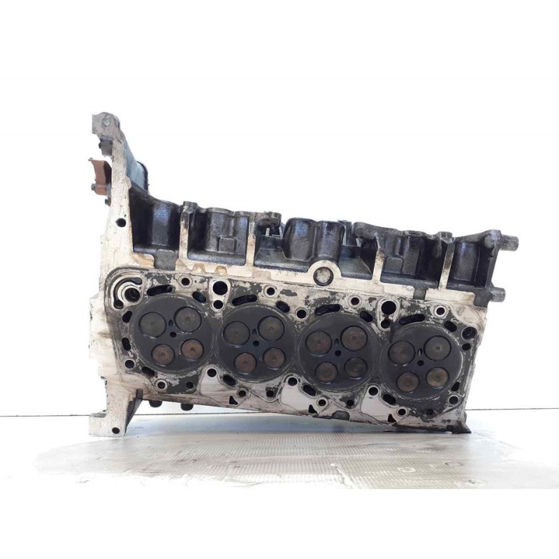 Recambio de culata para ford transit caja cerrada '06 ft 350 l (largo) lkw (camion) referencia OEM IAM 7C166090BA 6C1Q6K537 2