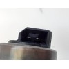 Recambio de inyector para audi a4 berlina (8e) 2.0 tdi 16v (103kw) referencia OEM IAM 0414720404 03G130073G BOSCH