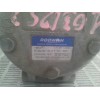 Recambio de compresor aire acondicionado para kia rio 1.5 referencia OEM IAM 1214012201 4F3010061 DOOWAN