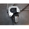 Recambio de elevalunas delantero izquierdo para renault megane i scenic (ja0) 1.9dti alize referencia OEM IAM 270605  