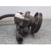 Recambio de bomba direccion para mg serie 45 (rt) 1.6 16v cat referencia OEM IAM UVB10090 HE120508238 