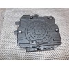 Recambio de centralita motor uce para opel crossland x innovation referencia OEM IAM 0281035332 9830225780 BOSCH