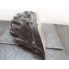 Recambio de faro izquierdo para audi allroad quattro (4b5) 2.5 tdi (132kw) referencia OEM IAM   