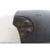 Recambio de airbag delantero izquierdo para mercedes-benz clase e (w210) berlina 240 (210.061) referencia OEM IAM 21046003 989B5