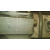Recambio de caja cambios para mercedes-benz vito (w638) caja cerrada 110 cdi  (638.094) referencia OEM IAM A6382602300  