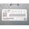 Recambio de centralita motor uce para audi a1 sportback (8xa) ambition referencia OEM IAM 03L906023QC 5WP42956AA 