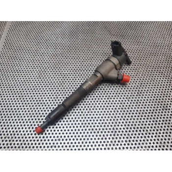 INYECTOR 0445110083 