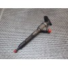 Recambio de inyector para opel corsa c cosmo referencia OEM IAM 0445110083  