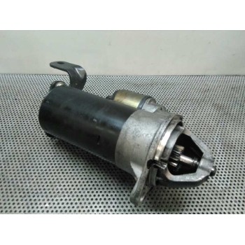 MOTOR ARRANQUE 0001109062 