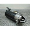 Recambio de motor arranque para opel vectra b berlina elegance referencia OEM IAM 0001109062  