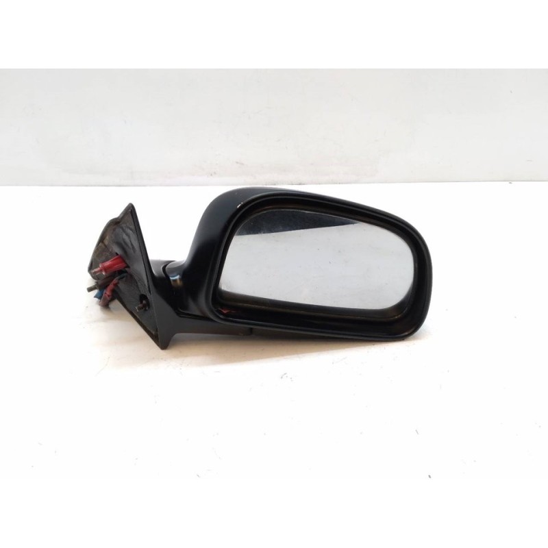 Recambio de retrovisor derecho para mitsubishi eclipse (d30) gs climatizado referencia OEM IAM   