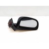Recambio de retrovisor derecho para mitsubishi eclipse (d30) gs climatizado referencia OEM IAM   