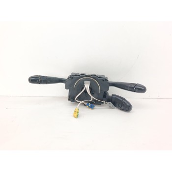 MANDO LUCES 96605601XT 