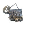 Recambio de bloque para mazda 6 berlina (gg) 2.0 diesel cat referencia OEM IAM RF  
