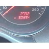 Recambio de cuadro instrumentos para audi a3 (8p) 2.0 tdi attraction referencia OEM IAM   