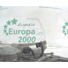 Recambio de elevalunas delantero derecho para ford orion 1.6 diesel referencia OEM IAM   