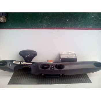 KIT AIRBAG 