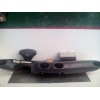 Recambio de kit airbag para mercedes-benz clase a (w168) 1.7 cdi diesel cat referencia OEM IAM   