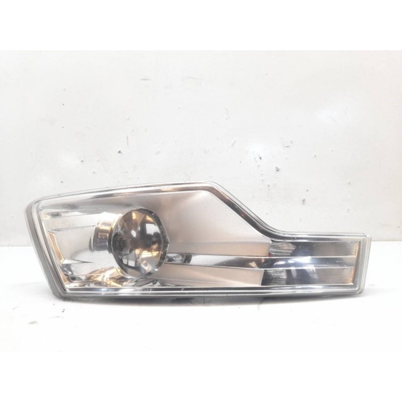 Recambio de faro antiniebla izquierdo para citroën c5 berlina seduction referencia OEM IAM 27156100 27156300 