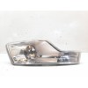 Recambio de faro antiniebla izquierdo para citroën c5 berlina seduction referencia OEM IAM 27156100 27156300 