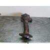 Recambio de salida colector para suzuki swift berlina (mz) gl (5-ptas.) referencia OEM IAM   